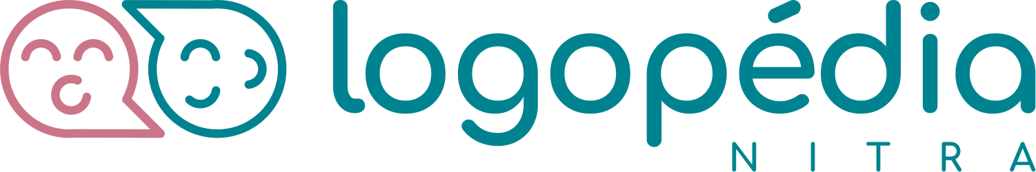 Logopédia nitra